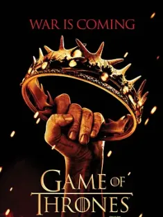 权力的游戏 第二季 / 冰与火之歌 / 王座游戏 / Game.of.Thrones.S02.2160p.BluRay.HEVC.TrueHD.7.1.At...