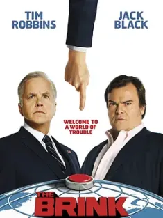 政局边缘 The Brink (2015) 救世鼎立战(台)/三个中坑入白宫(港)/边缘政策 [美国]豆瓣: 9.2