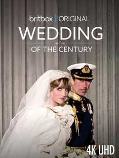 世纪婚礼 The.Wedding.of.the.Century.2021.2160p.AMZN.WEB-DL.x265.10bit.HDR...