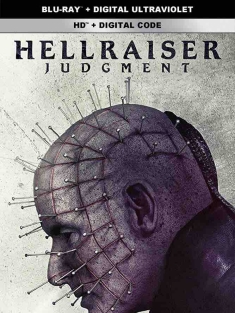 养鬼吃人10：审判 Hellraiser X: Judgement (2018) 猛鬼追魂10 / 猛鬼追魂10：审判 豆瓣：4.7