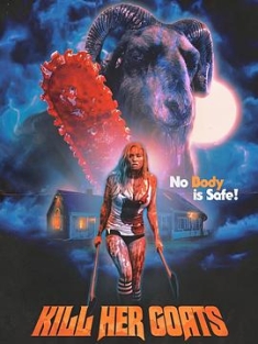 羊魔杀 Kill Her Goats (2023) / 杀死她的山羊 / Kill.Her.Goats.2023.COMPLETE.UHD.BLURAY-TiALLOY