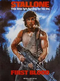 第一滴血 Rambo.First.Blood.1982.2160p.BluRay.HEVC.DTS-HD.MA.5.1-TASTED