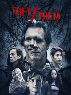他们/她们 They.and.Them.2022.2160p.PCOK.WEB-DL.DDP5.1.H.265-SMURF