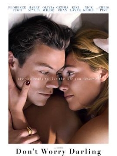 亲爱的别担心 Dont.Worry.Darling.2022.2160p.UHD.BluRay.x265.10bit.HDR.Tr...