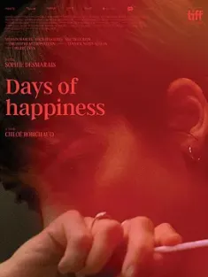 快乐的日子 Les Jours heureux (2023) Days of Happiness/加拿大/豆瓣: 6.6