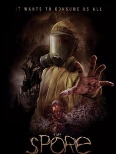 生殖细胞 The.Spore.2021.2160p.WEB-DL.DD5.1.HEVC-EVO[TGx]