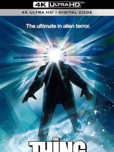怪形 The Thing (1982) / 突变第三型(台) / 4K电影下载 / The.Thing.1982.2160p.BluRay.REMUX.HEVC.DTS-X.7.1
