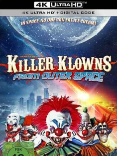 外太空杀人小丑 Killer Klowns from Outer Space (1988) / 4K电影下载 / killer.klowns.from.outer.space.1988.2160p.uhd.bluray.h265