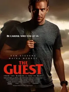 不速之客 The.Guest.2014.2160p.UHD.BluRay.x265.10bit.HDR.DTS-HD.MA.5.1-GUHZER