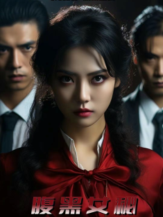 短剧《腹黑女秘》(79集) 网盘在线观看