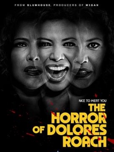 桃乐丝·罗奇的恐惧 The Horror of Dolores Roach (2023) / The.Horror.of.Dolores.Roach.S01.COMPLETE.HDR.2160p.AMZN.WEB.h265-ETHEL[TGx]