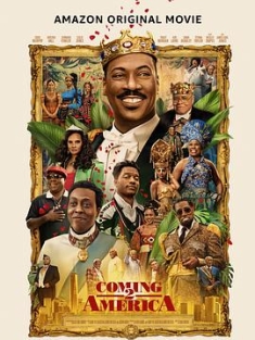 美国之旅2 Coming.2.America.2021.HDR.2160p.WEB.H265-NAISU