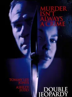 双重危机 Double.Jeopardy.1999.2160p.WEB-DL.x265.10bit.HDR.DTS-HD.MA.5.1-N...