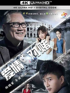 爱情对赌 (2017) Bet on Love/中国大陆/豆瓣: