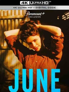 琼 June (2023) / June Carter Cash / 4K纪录片下载 / JUNE.2024.2160p.Paramount+.WEB-DL.DDP.5.1.H.265