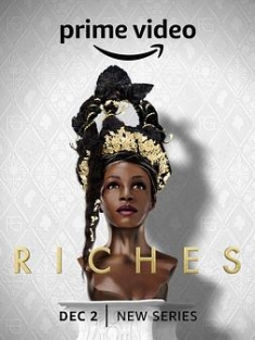 理查兹帝国 2022 / Riches.S01.2160p.AMZN.WEB-DL.x265.10bit.HDR10Plus.DDP5.1-NTb[rartv]