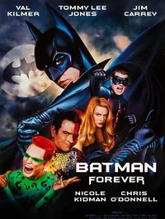 永远的蝙蝠侠 Batman Forever (1995)2160p.BluRay.REMUX.HEVC.DTS-HD.MA.Tru...