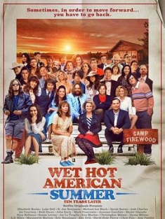 哈啦夏令营：十年后 Wet.Hot.American.Summer.Ten.Years.Later.S01.2160p...