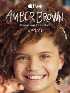 安珀·布朗 第一季 (2022)Amber.Brown.S01.2160p.ATVP.WEB-DL.x265.10bit.HDR