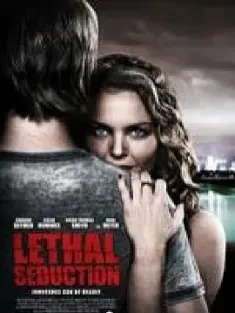 致命诱惑 lethal seduction 2015  [美国] 豆瓣：5.2