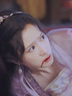 短剧《凤飒归来》(102集) 网盘在线观看