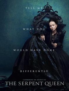 毒蛇王后 The.Serpent.Queen.S01.2160p.STAN.WEB-DL.x265.8bit.SDR.DDP5.1-NTb