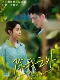 短剧《除我之外》(80集) 网盘在线观看