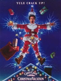 疯狂圣诞假期 National Lampoon's Christmas Vacation (1989) / 欢乐圣诞历险记 / 4K电影下载 / National.Lampoons.Christmas.Vacation.1989.2160p.BluRay.REMUX.HEVC.DTS-HD.MA.5.1-FGT