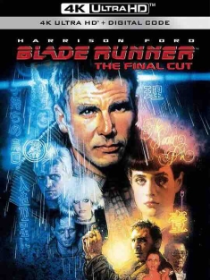 银翼杀手 Blade Runner (1982) / 公元2020 / 叛狱追杀令 / 刀刃警探 / 4K电影下载 / Blade.Runner.1982.The.Final.Cut.PROPER.2160p.BluRay.REMUX.HEVC.DTS-HD.MA.TrueHD.7.1.Atmos-FGT