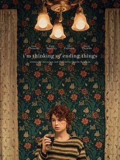 我想结束这一切 Im.Thinking.of.Ending.Things.2020.2160p.NF.WEB-DL.x265....