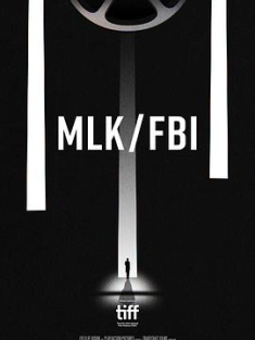 马丁·路德·金与联邦调查局 MLK.FBI.2021.2160p.WEB-DL.x265.10bit.SDR....