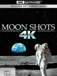 奔向月球 Moon Shots (2015) / 4K纪录片下载 / Moon.Shots.2015.DOCU.2160p.BluRay.REMUX.HEVC.DTS-HD.MA.5.1-FGT
