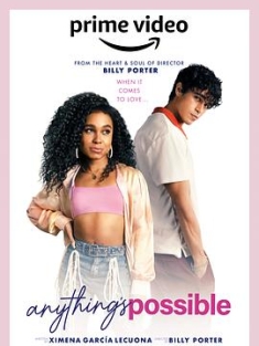 无限爱可能 Anything's Possible (2022)2160p.SDR.AMZN.WEB-DL.Multi.DD+5.1....