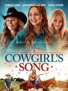 女牛仔之歌 A Cowgirl's Song (2022)2160p.HEVC.WEB-DL.DD5.1.H.265-EVO[TGx]...