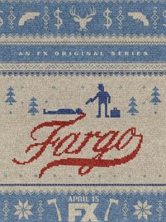 冰血暴 1-4季 Fargo Season 1-4 (2014-2020) / 雪花高离奇命案(港) / Fargo.S01-S04.1080p.BluRay.REMUX.AVC.DTS-HD.MA.5.1-NOGRP[rartv]