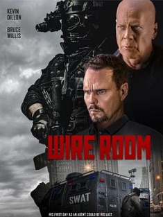 交易室 Wire.Room.2022.2160p.WEB-DL.x265.10bit.SDR.DD5.1-CM