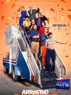 发展受阻 第五季 Arrested Development Season 5 (2018) / Arrested.Development.S05.2160p.NF.WEBRip.DD5.1.x264-NTb[rartv]
