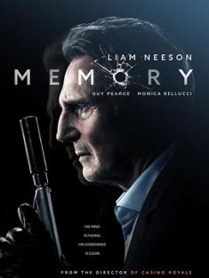 记忆 Memory.2022.2160p.BluRay.REMUX.HEVC.DTS-HD.MA.5.1-FGT