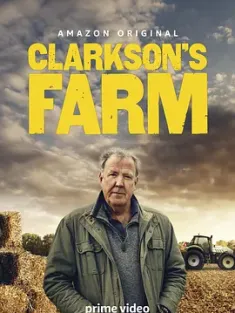 克拉克森的农场 第一季 / 我买了一个农场 / I Bought the Farm / Clarksons.Farm.S01.2160p.AMZN.WEB-DL.x265.10bit.HDR10Plus.DDP5.1-BIGDOC[rartv]