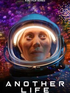 外星生命 第二季 Another Life Season 2 (2021) / 天外寻源(港) / 异星空间(台) / Another.Life.2019.S02.2160p.NF.WEB-DL.x265.10bit.HDR.DDP5.1.Atmos-ABBiE[rartv]