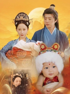 《心声小福星她婴言救母》短剧高清全集免费在线观看播放完整版