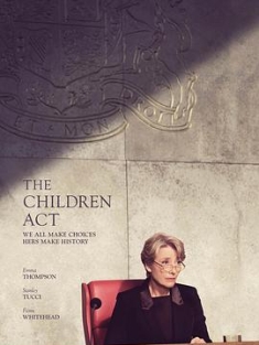 儿童法案 The.Children.Act.2017.2160p.WEB-DL.x265.10bit.HDR.DTS-HD.MA.5.1-...