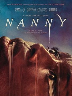 移民保姆 Nanny.2022.2160p.AMZN.WEB-DL.x265.10bit.HDR10Plus.DDP5.1-NAISU