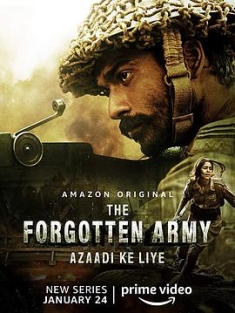 被遗忘的军队-阿扎迪·克丽耶 The Forgotten Army - Azaadi ke liye (2...