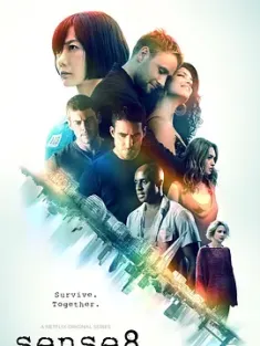 超感猎杀 第二季 / 超感八人组 / Sense8.S02.2160p.NF.WEBRip.DD5.1.x264-TrollUHD[rartv]