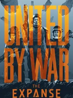 苍穹浩瀚 第三季 / 太空无垠 / 无垠的太空 / 浩瀚天穹 / The.Expanse.S03.2160p.AMZN.WEB-DL.x265.10bit.HDR.DTS-H...（阿里云盘资源）