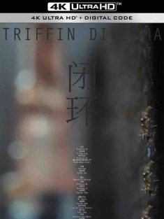 闭环[2021][中国大陆][豆瓣: 7.0] Triffin Dilemma