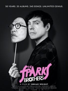 火花兄弟 The.Sparks.Brothers.2021.2160p.WEB-DL.x265.10bit.HDR.DD5.1-ROCCaT