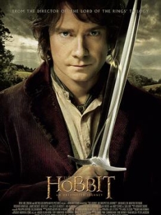 霍比特人：意外之旅 The.Hobbit.An.Unexpected.Journey.2012.EXTENDED.21...