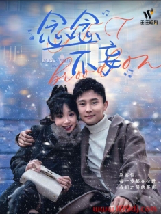 《念念不妄》短剧高清全集免费在线观看播放完整版